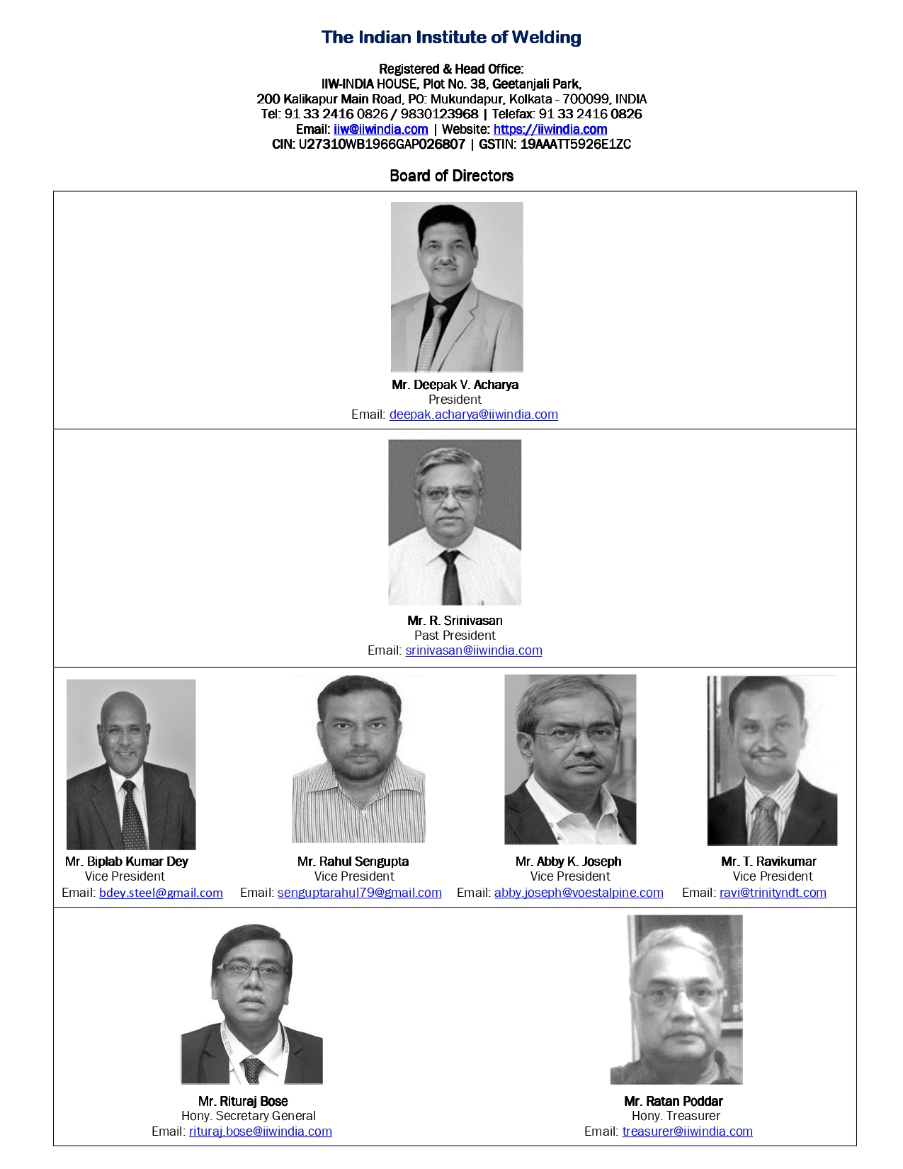 IIW-India_Contact-Details_Pictoral-Format-New-2024_page-0001