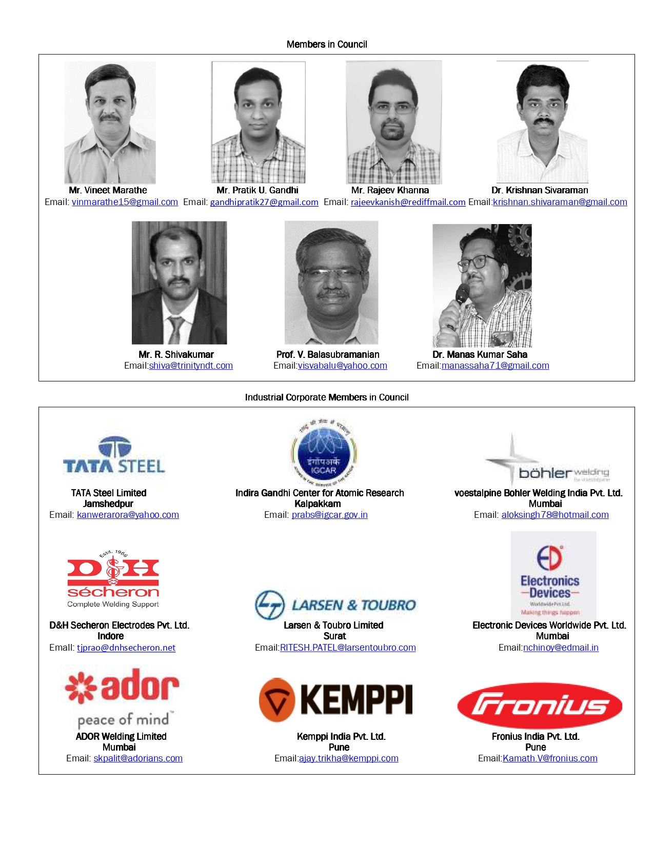 IIW-India_Contact-Details_Pictoral-Format-New-2024_page-0002