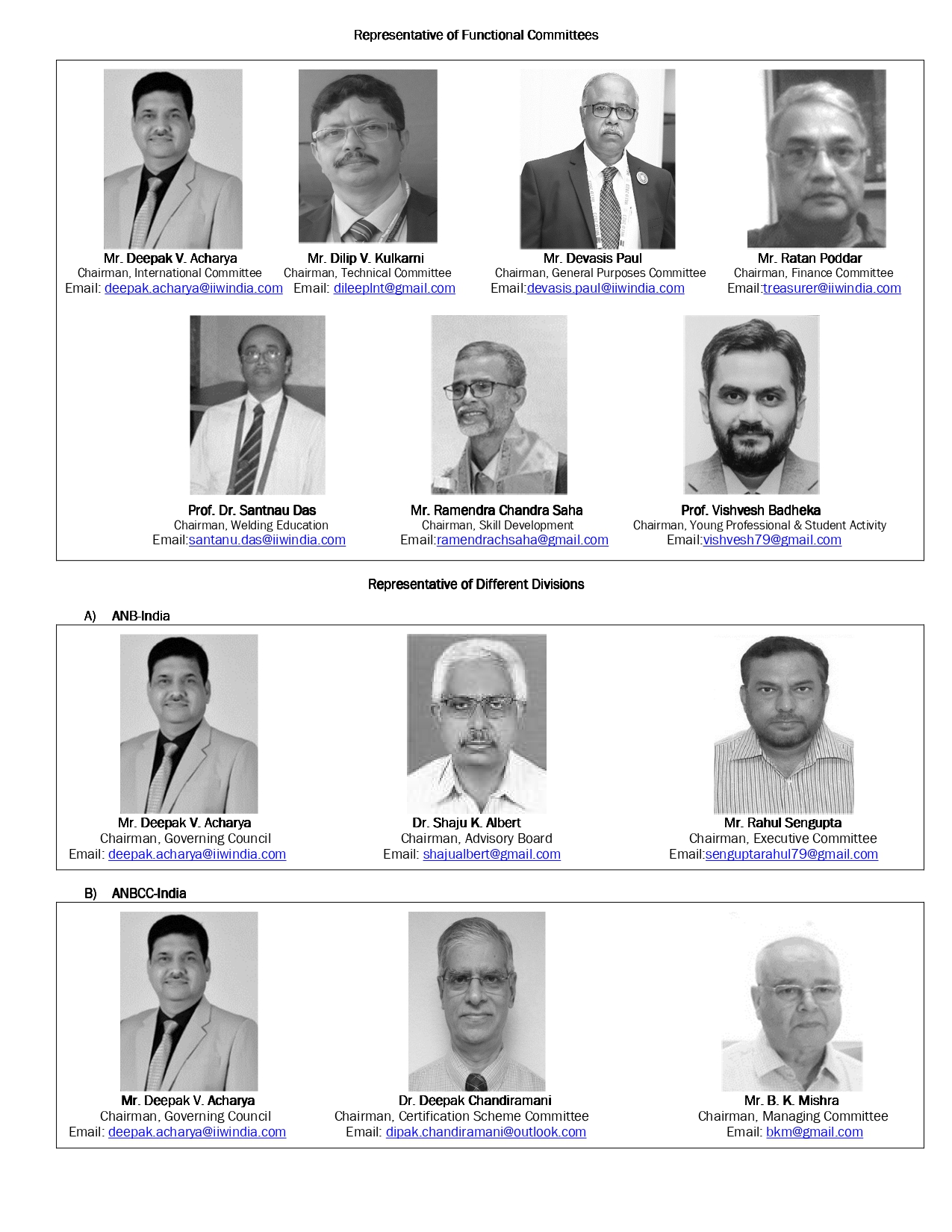 IIW-India_Contact-Details_Pictoral-Format-New-2024_page-0003