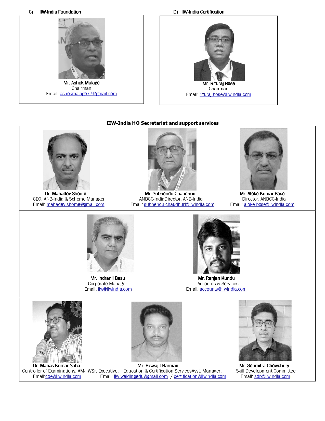 IIW-India_Contact-Details_Pictoral-Format-New-2024_page-0004